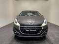 Peugeot 208 1.2 PureTech Allure | Parkeersensoren | Climate Co Gris - thumbnail 3