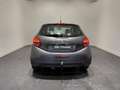 Peugeot 208 1.2 PureTech Allure | Parkeersensoren | Climate Co Gris - thumbnail 6