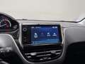Peugeot 208 1.2 PureTech Allure | Parkeersensoren | Climate Co Gris - thumbnail 20