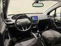 Peugeot 208 1.2 PureTech Allure | Parkeersensoren | Climate Co Gris - thumbnail 13