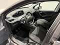 Peugeot 208 1.2 PureTech Allure | Parkeersensoren | Climate Co Gris - thumbnail 8
