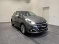 Peugeot 208 1.2 PureTech Allure | Parkeersensoren | Climate Co Gris - thumbnail 4
