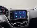 Peugeot 208 1.2 PureTech Allure | Parkeersensoren | Climate Co Gris - thumbnail 23