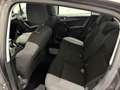 Peugeot 208 1.2 PureTech Allure | Parkeersensoren | Climate Co Gris - thumbnail 10
