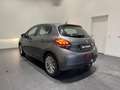 Peugeot 208 1.2 PureTech Allure | Parkeersensoren | Climate Co Gris - thumbnail 7