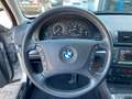 BMW 520 i A Exclusive/Leder/eSD/Navi/Liebhaberauto Silber - thumbnail 13