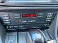 BMW 520 i A Exclusive/Leder/eSD/Navi/Liebhaberauto Silber - thumbnail 17