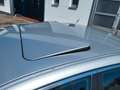 BMW 520 i A Exclusive/Leder/eSD/Navi/Liebhaberauto Silber - thumbnail 6