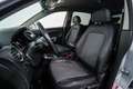 Opel Antara 2.2CDTI Selective S&S 4x2 Gris - thumbnail 13