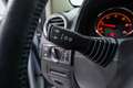 Opel Antara 2.2CDTI Selective S&S 4x2 Gris - thumbnail 23