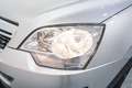 Opel Antara 2.2CDTI Selective S&S 4x2 Gris - thumbnail 10