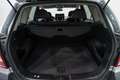 Opel Antara 2.2CDTI Selective S&S 4x2 Gris - thumbnail 17