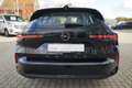 Opel Astra L ST 1.5 CDTI Edition Aut. LED ACC PDC DAB Schwarz - thumbnail 7