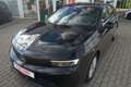 Opel Astra L ST 1.5 CDTI Edition Aut. LED ACC PDC DAB Schwarz - thumbnail 11