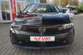 Opel Astra L ST 1.5 CDTI Edition Aut. LED ACC PDC DAB Schwarz - thumbnail 12