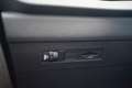 Opel Astra L ST 1.5 CDTI Edition Aut. LED ACC PDC DAB Schwarz - thumbnail 26