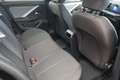 Opel Astra L ST 1.5 CDTI Edition Aut. LED ACC PDC DAB Schwarz - thumbnail 10