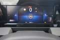 Opel Astra L ST 1.5 CDTI Edition Aut. LED ACC PDC DAB Schwarz - thumbnail 22