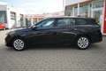 Opel Astra L ST 1.5 CDTI Edition Aut. LED ACC PDC DAB Schwarz - thumbnail 4