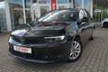 Opel Astra L ST 1.5 CDTI Edition Aut. LED ACC PDC DAB Schwarz - thumbnail 2
