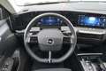 Opel Astra L ST 1.5 CDTI Edition Aut. LED ACC PDC DAB Schwarz - thumbnail 15