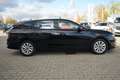Opel Astra L ST 1.5 CDTI Edition Aut. LED ACC PDC DAB Schwarz - thumbnail 3