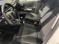 Citroen C3 C3 1.5 bluehdi Shine s Blanc - thumbnail 11