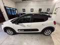 Citroen C3 C3 1.5 bluehdi Shine s Blanc - thumbnail 4