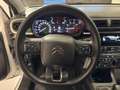 Citroen C3 C3 1.5 bluehdi Shine s Blanc - thumbnail 12