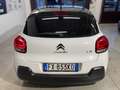 Citroen C3 C3 1.5 bluehdi Shine s Blanc - thumbnail 6