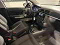 Citroen C3 C3 1.5 bluehdi Shine s Blanc - thumbnail 15