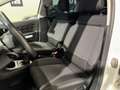 Citroen C3 C3 1.5 bluehdi Shine s Blanc - thumbnail 10