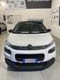 Citroen C3 C3 1.5 bluehdi Shine s Blanc - thumbnail 2