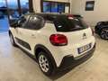 Citroen C3 C3 1.5 bluehdi Shine s Blanc - thumbnail 5