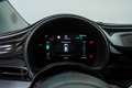 Fiat 500e 87Kw Icon Negro - thumbnail 13