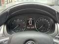 Skoda Rapid/Spaceback Spaceback 1.2TSI Drive *AHK*PDC*SHZ* Grau - thumbnail 16
