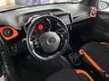 Toyota Aygo x-JBL Grau - thumbnail 15