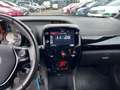 Toyota Aygo x-JBL Grau - thumbnail 12