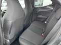 Toyota Aygo x-JBL Gris - thumbnail 11
