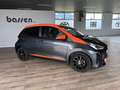Toyota Aygo x-JBL Grau - thumbnail 4