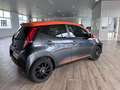 Toyota Aygo x-JBL Grau - thumbnail 3