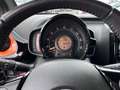 Toyota Aygo x-JBL Gris - thumbnail 13