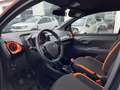 Toyota Aygo x-JBL Grau - thumbnail 9
