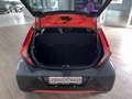 Toyota Aygo x-JBL Grau - thumbnail 8