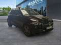 Mercedes-Benz GLE 350 350de 4Matic Aut. Negro - thumbnail 3