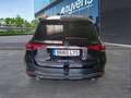Mercedes-Benz GLE 350 350de 4Matic Aut. Negro - thumbnail 5