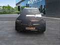 Mercedes-Benz GLE 350 350de 4Matic Aut. Negro - thumbnail 2