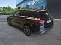 Mercedes-Benz GLE 350 350de 4Matic Aut. Negro - thumbnail 6