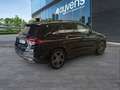 Mercedes-Benz GLE 350 350de 4Matic Aut. Negro - thumbnail 4