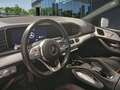Mercedes-Benz GLE 350 350de 4Matic Aut. Negro - thumbnail 7